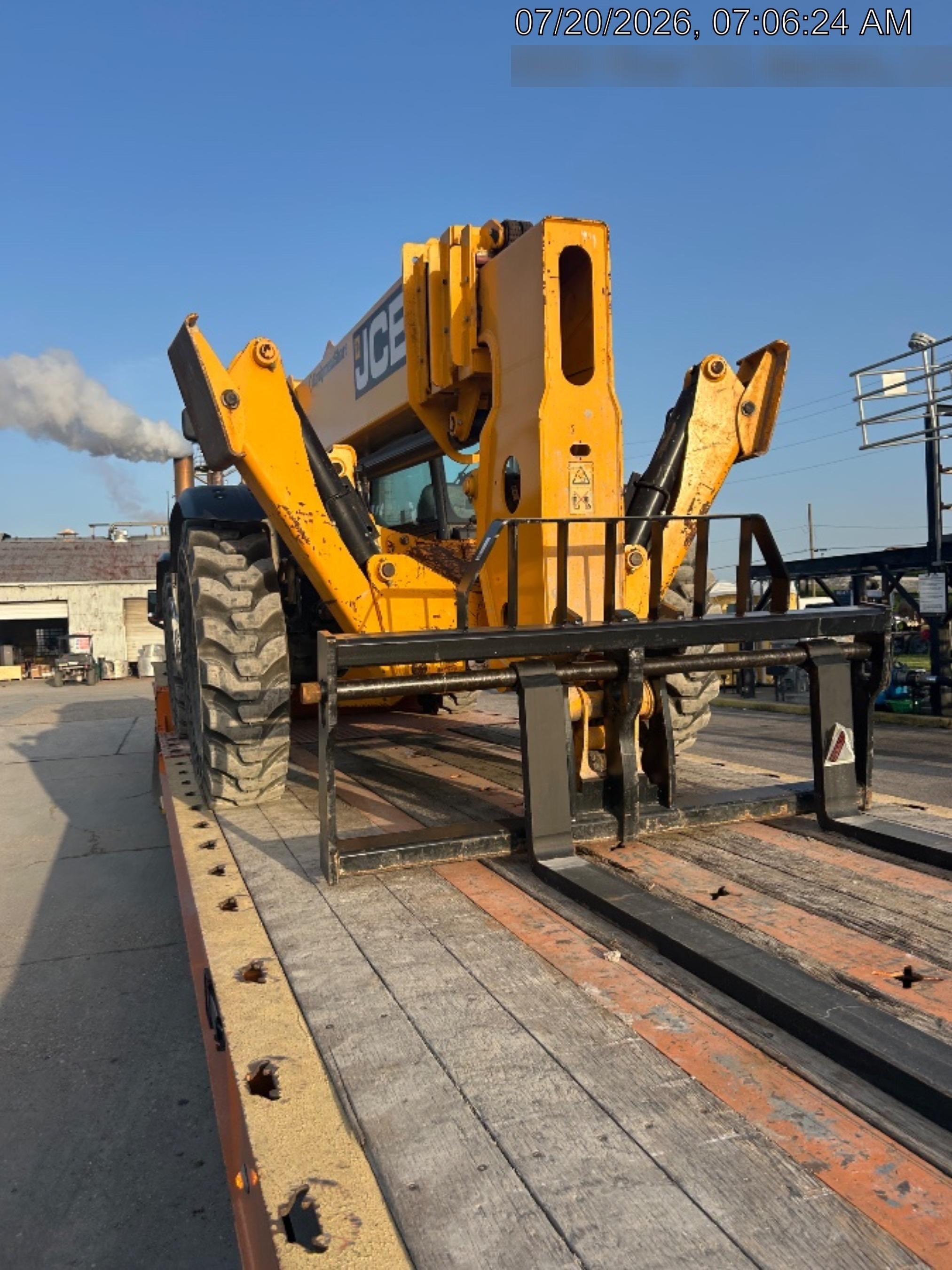 2024 JCB 510-56