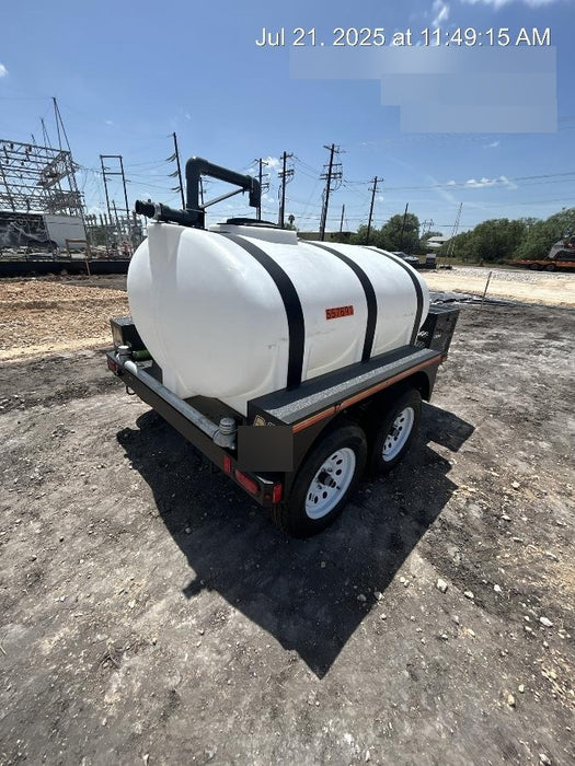 2025 MI-T-M MWT-0510-2MHD