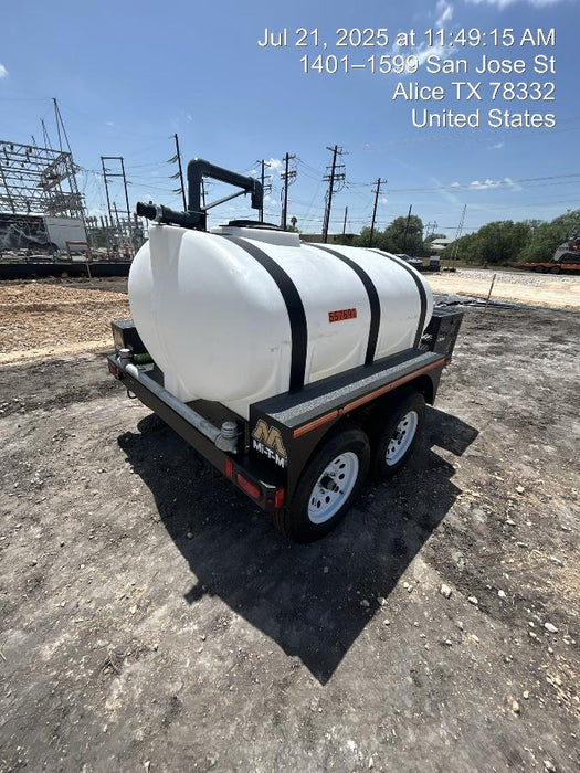 2025 MI-T-M MWT-0510-2MHD