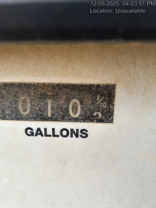 2020 JCB 506-36 Cab/Heat/Air, 74 HP, Solid Tires, STD Worklight, Beacon, Aux Hydraulics, Lifting Eye, Back up Alarm w/48" Carriage/48" Forks