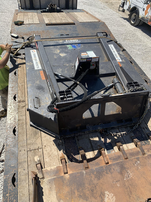 2022 PALADIN 30372A-0022