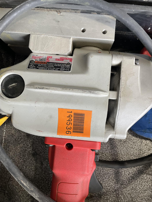 2022 WHEELER REX 3092