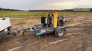 2022 ATLAS COPCO PAC F66 KD