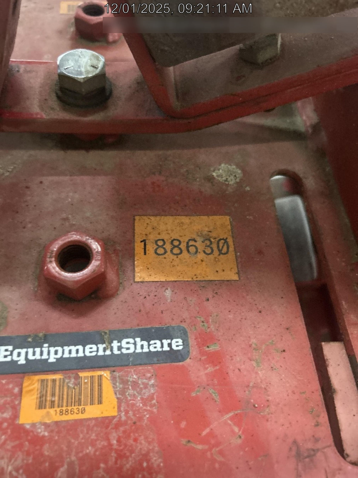 2021 KEY PLANT 1402