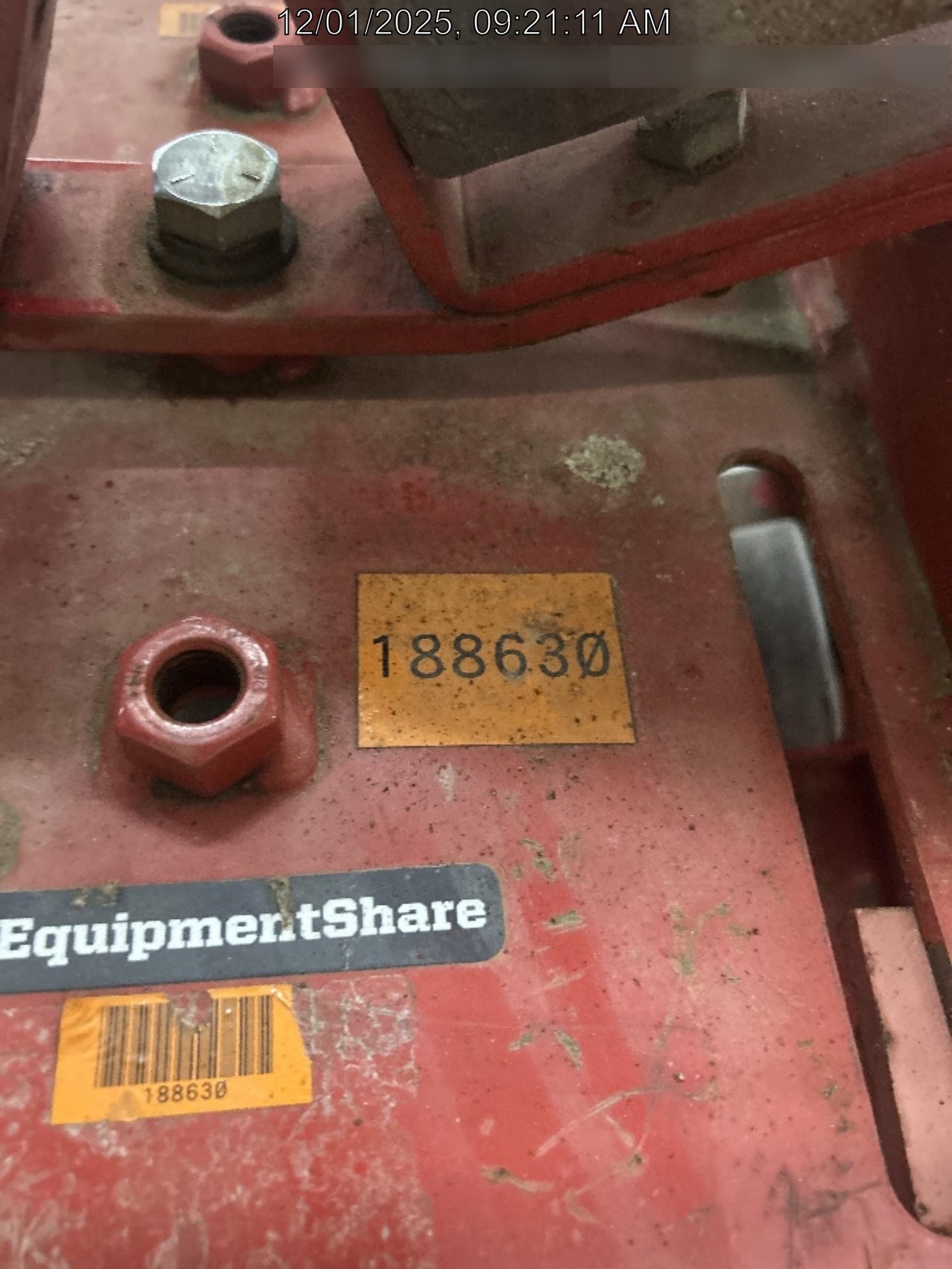 2021 KEY PLANT 1402