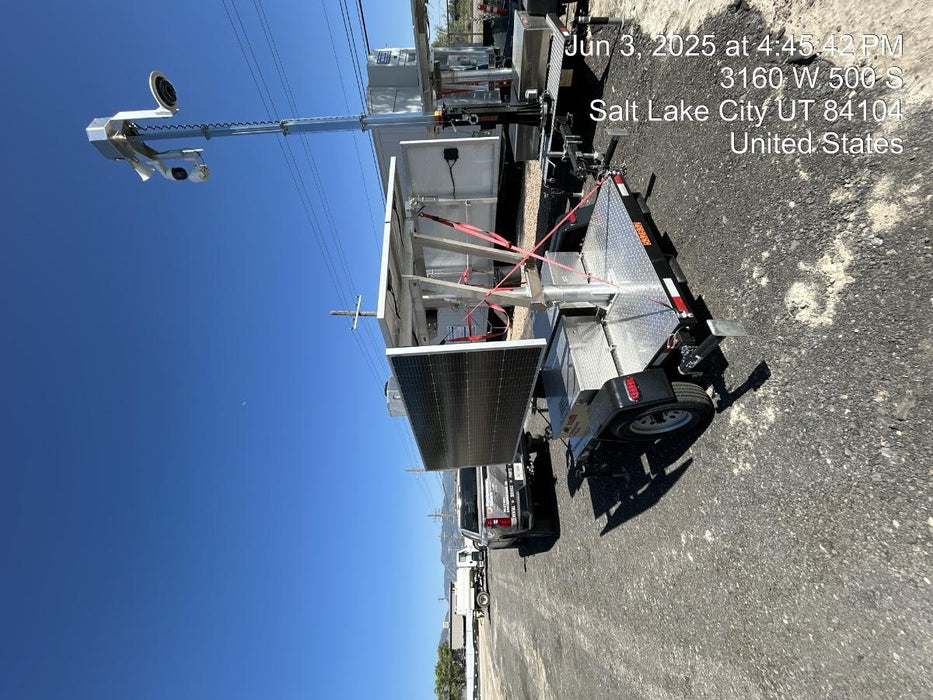 2025 SUN SURVEILLANCE SS-GEN-4535-1