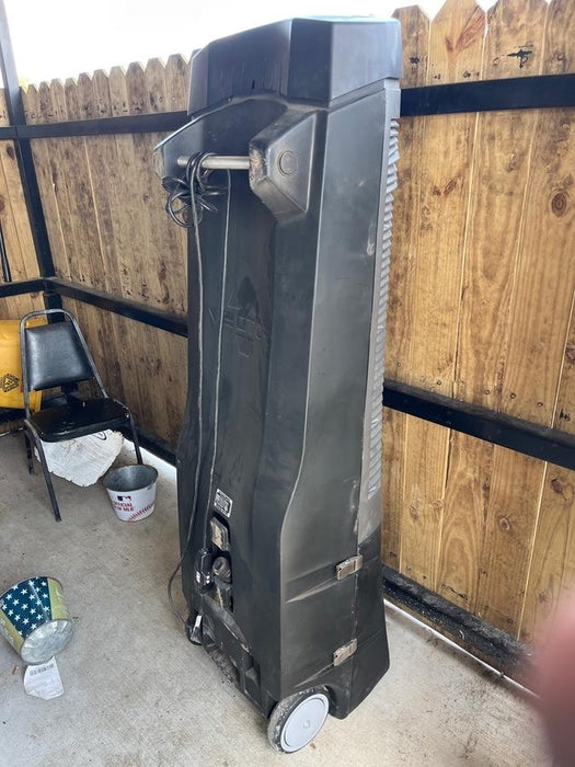 2023 VECTOR Vector Max