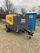 2022 ATLAS COPCO XAS440