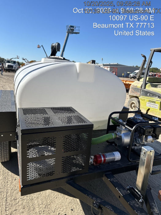 2025 MI-T-M MWT-0510-2MHD