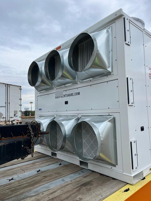 2025 MERJ M30T460-3-AH