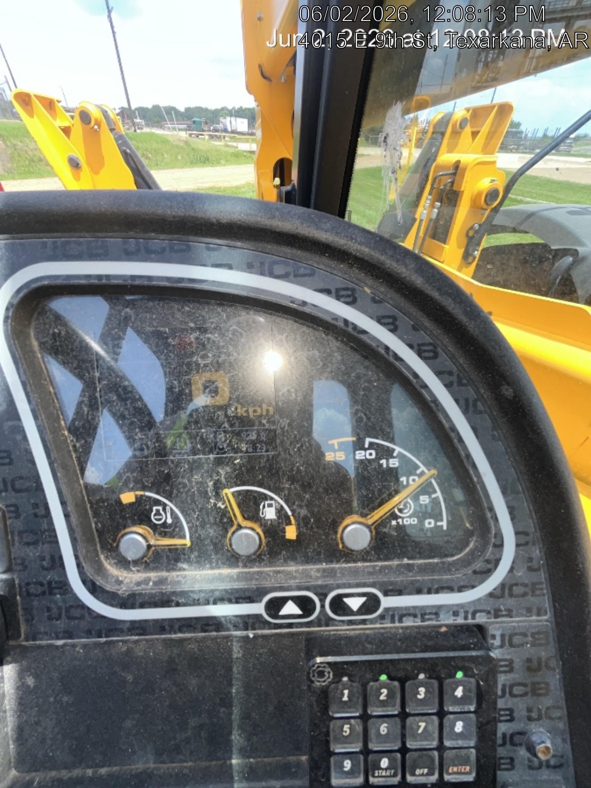 2024 JCB 510-56