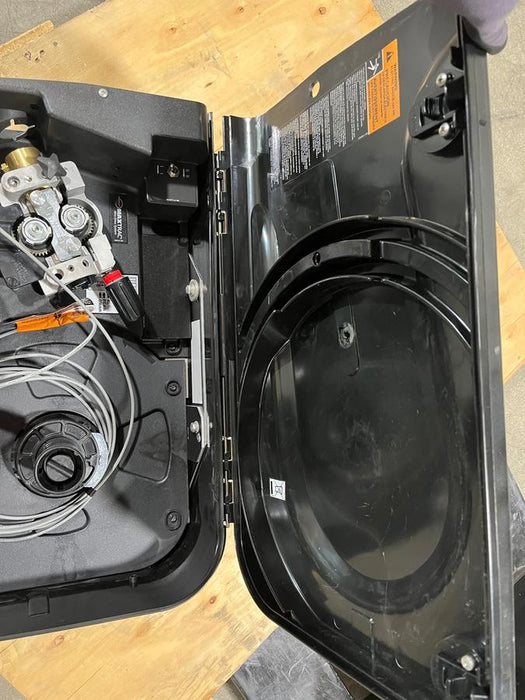 2024 LINCOLN ELECTRIC LN-25X