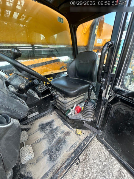 2024 JCB 510-56