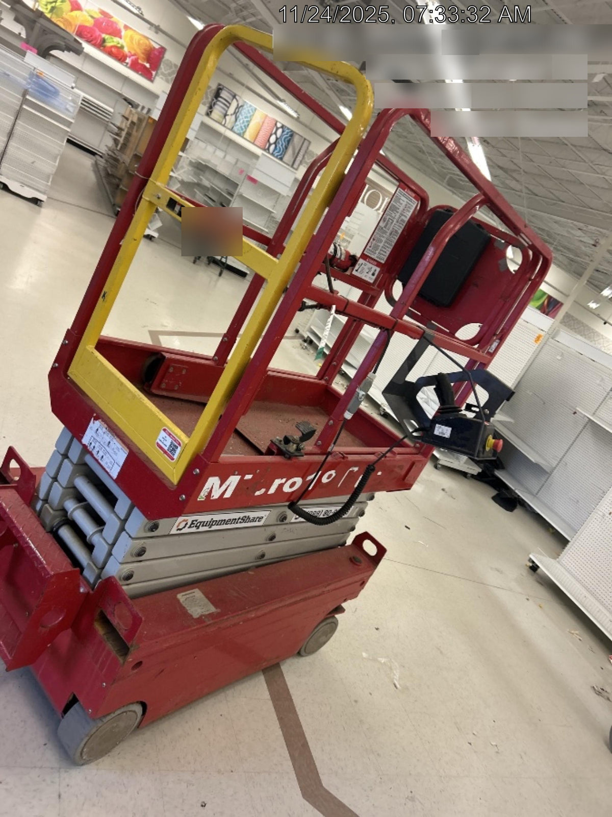 2021 MEC Micro 19