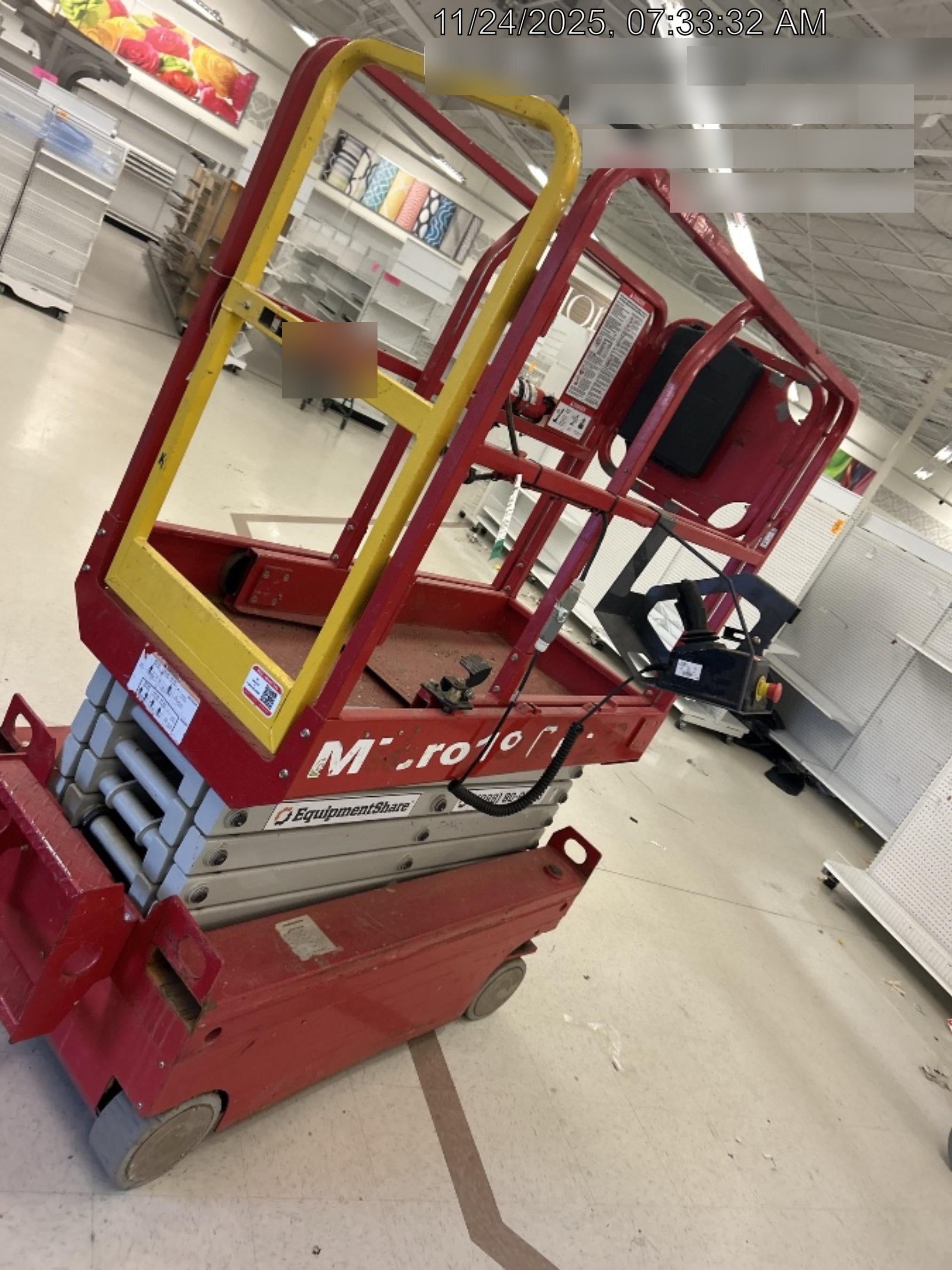 2021 MEC Micro 19