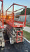 2018 Skyjack SJIII-3226 Skyjack SJIII3226 Scissor Lift w/Trojan Batteries