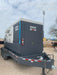 2020 ATLAS COPCO QAS625