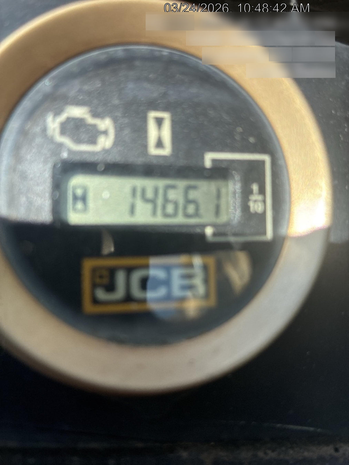 2019 JCB 512-56