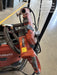 2025 HILTI DCH 300-X