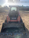 2020 Kubota SVL95-2S Canopy, Standard Tracks, Standard Flow