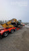 2019 SANY SY365C LC
