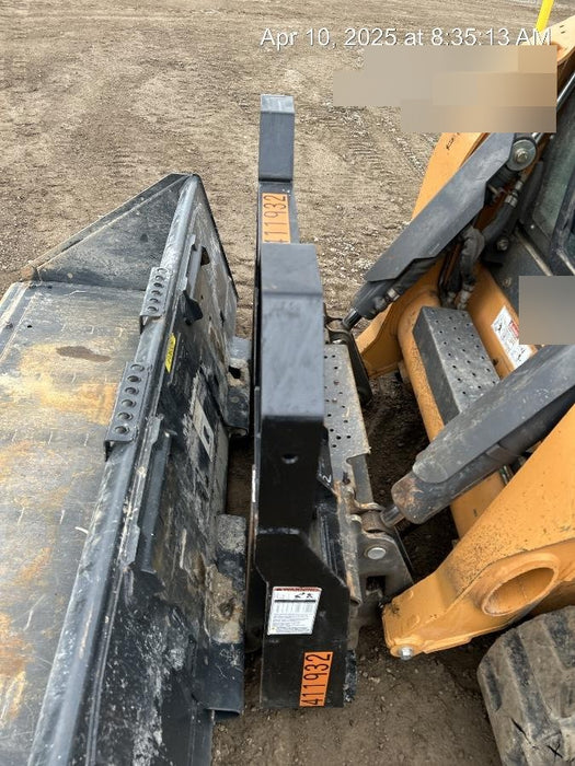 2024 VIRNIG PF4855-5VG