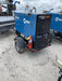2020 Miller Electric BB500 BIG BLUE 500 PRO (KUBOTA) DELUXE W/ ARCREACH