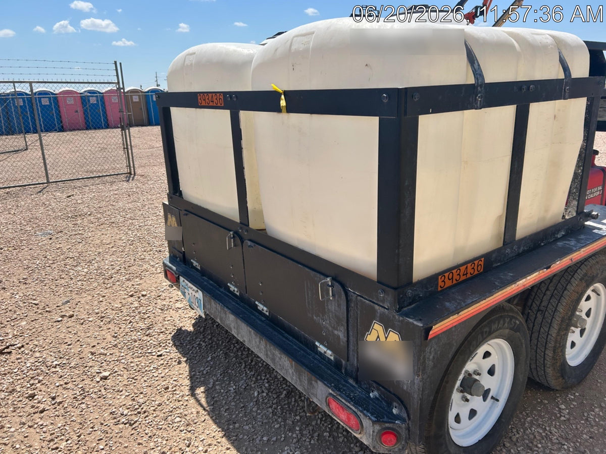 2024 MI-T-M CORPORATION HS-3505-1MGH-UR