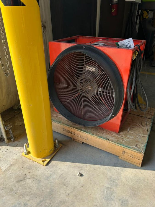 2022 ALLEGRO 9525-50