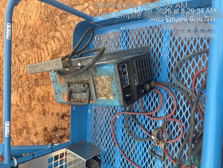 2026 MILLER ELECTRIC CST-282