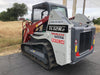 2020 TAKEUCHI TL12R2-R