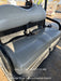2022 Club Car CA1700D Canopy, Diesel, 4 Passenger