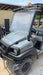 2021 Club Car CA1700D Canopy, Diesel, 4 Passenger