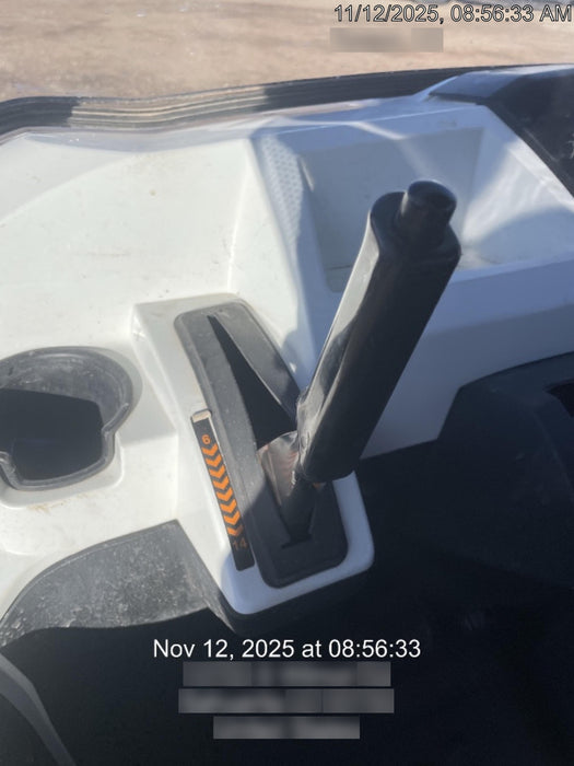 2022 KAWASAKI Mule PRO-DXT (Half Door)