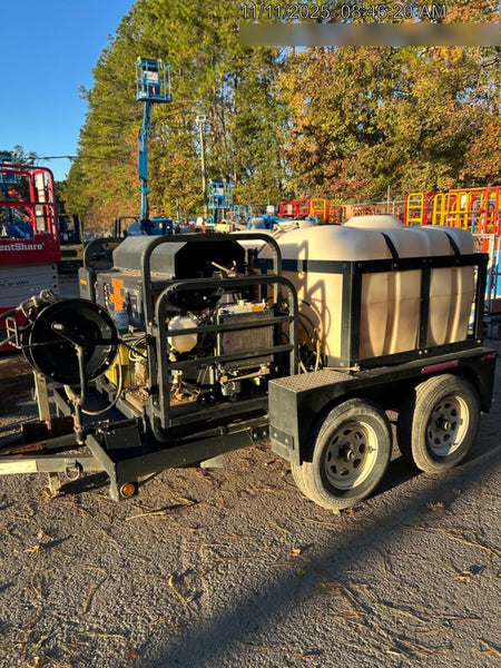 2020 MI-T-M CORPORATION HS-3006-0MDK-UR