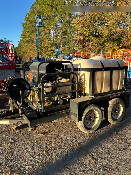 2020 MI-T-M CORPORATION HS-3006-0MDK-UR