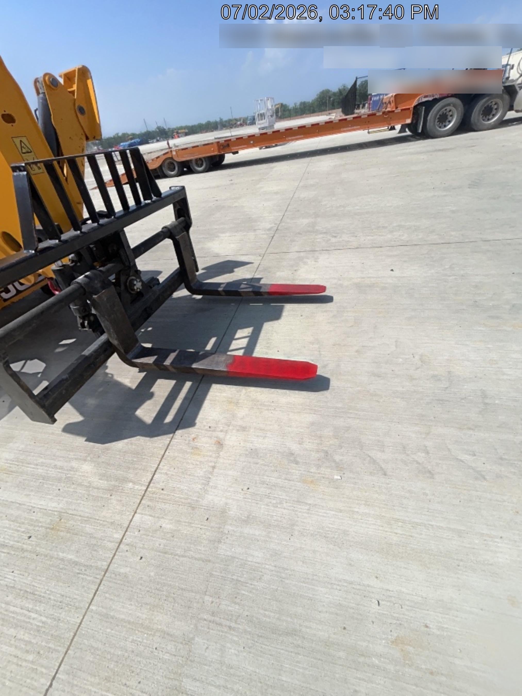 2024 JCB 514-56