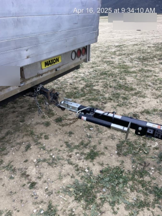 2022 SHINDAIWA DGK15FL