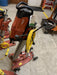 2021 HILTI DD250E