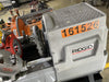 2021 RIDGID 535