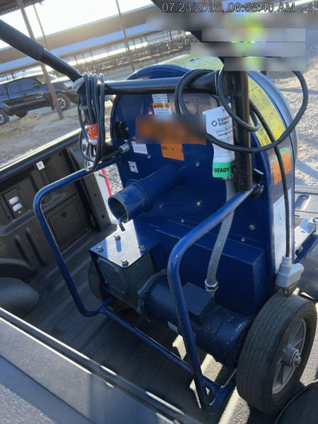 2020 CURRENT TOOLS 77SR