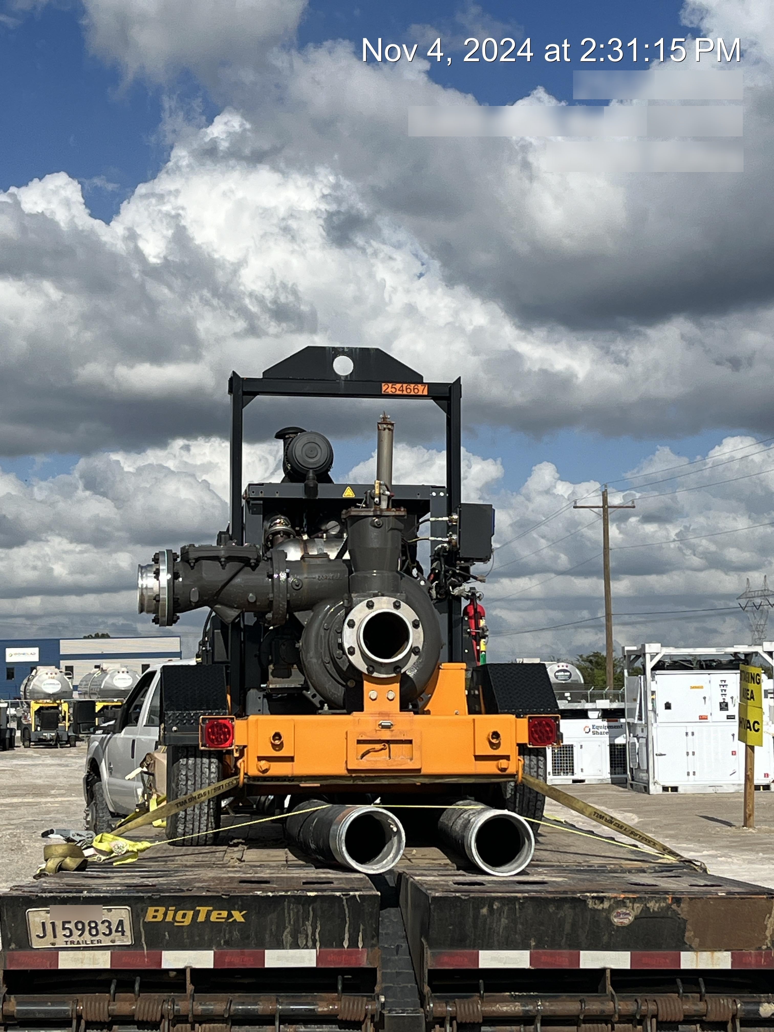 2022 RWN RWN-8NNT-OBPT