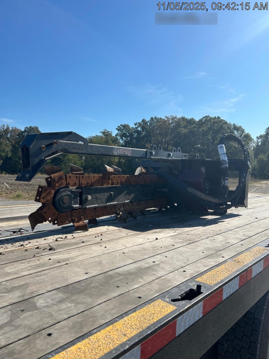 2025 VIRNIG TCH48-25