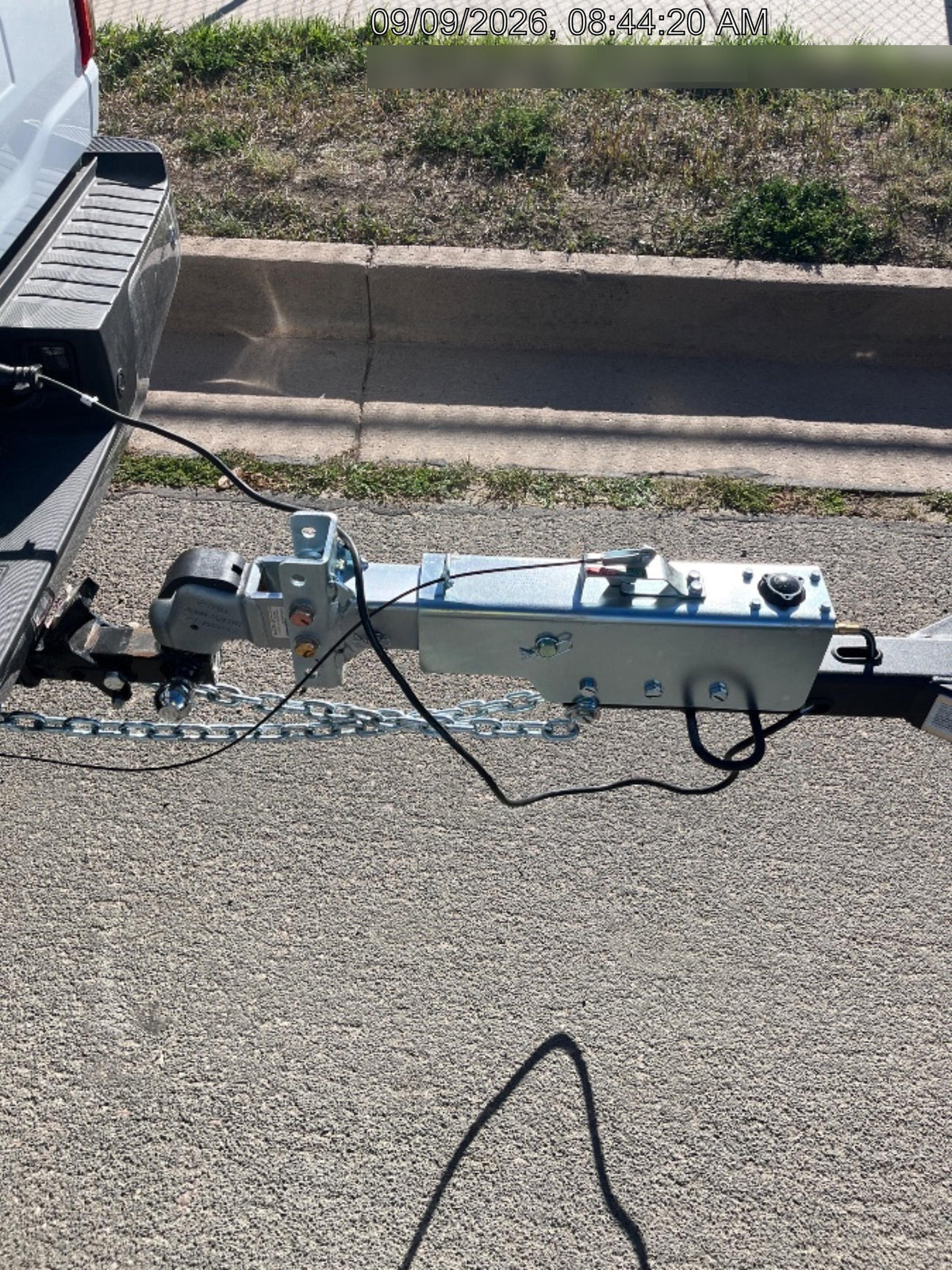 2026 MI-T-M MWT-0510-2MHD