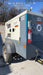 2022 ATLAS COPCO QAS45 CWK