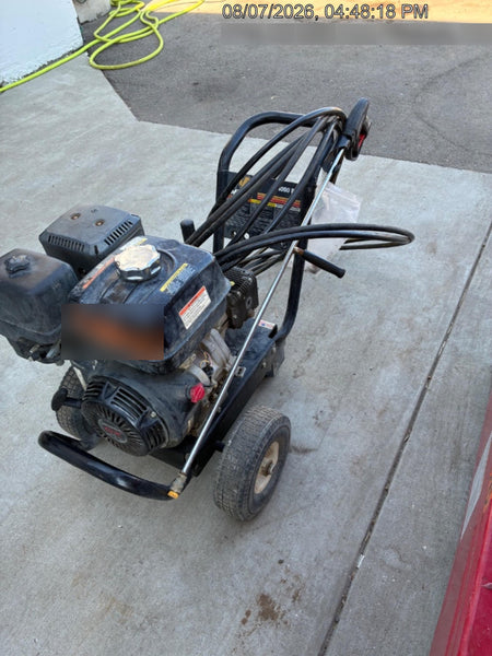 2020 MI-T-M CORPORATION JP-4004-3MHB