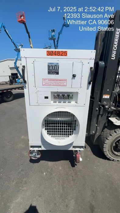 2023 KWIKOOL KPO12-23H