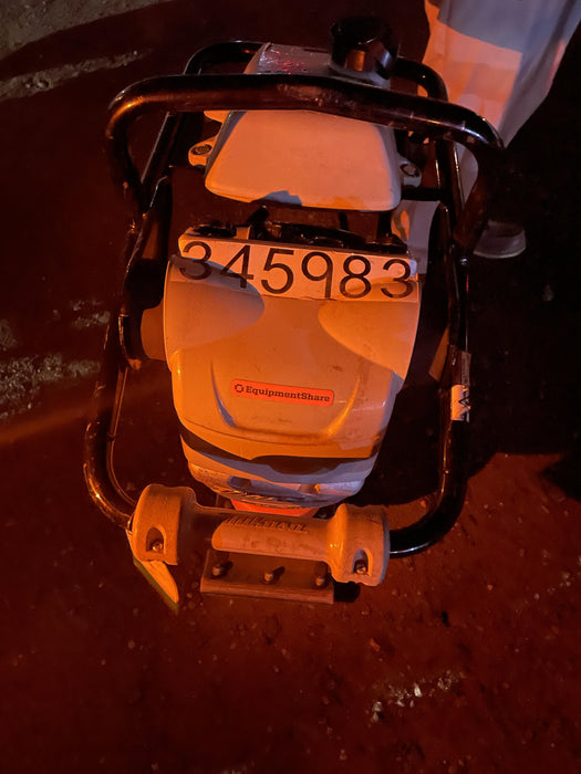 2023 MULTIQUIP MTX60HD