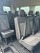 2024 FORD Transit 350 Rental