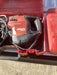 2020 HILTI TE 1000-AVR